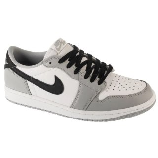 Buty Nike Air Jordan 1 Low M CZ0790-110 Nike Jordan