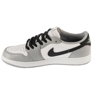 Buty Nike Air Jordan 1 Low M CZ0790-110 Nike Jordan