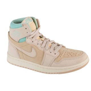 Buty Nike Air Jordan 1 W Zoom CMF 2 W DV1305-101 Nike Jordan