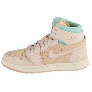 Buty Nike Air Jordan 1 W Zoom CMF 2 W DV1305-101 Nike Jordan