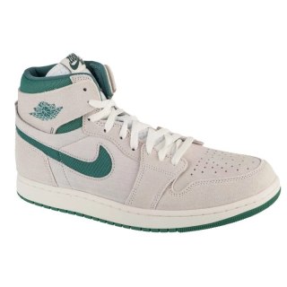 Buty Nike Air Jordan 1 Zoom CMF 2 M DV1307-130 Nike Jordan