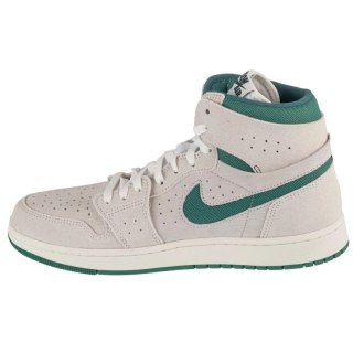 Buty Nike Air Jordan 1 Zoom CMF 2 M DV1307-130 Nike Jordan