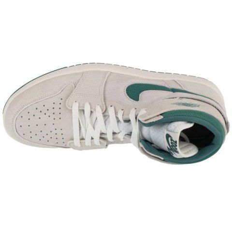 Buty Nike Air Jordan 1 Zoom CMF 2 M DV1307-130 Nike Jordan