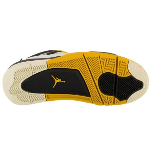 Buty Nike Air Jordan 4 Retro W AQ9129-101 Nike Jordan
