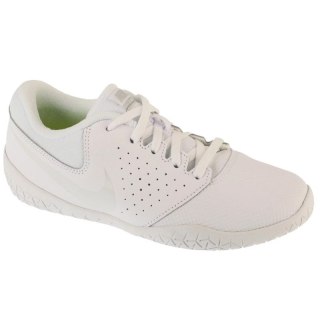 Buty Nike Cheer Sideline IV Jr 943789-100 Nike