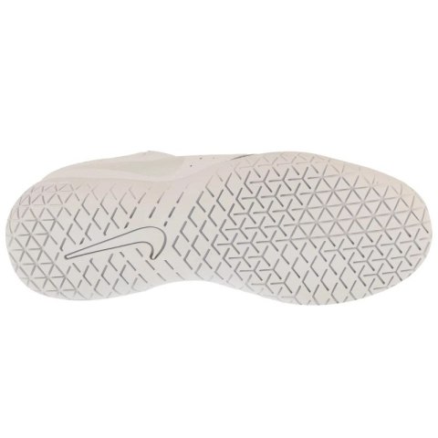 Buty Nike Cheer Sideline IV Jr 943789-100 Nike