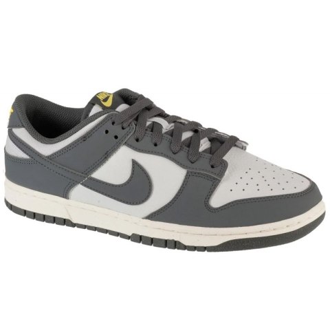 Buty Nike Dunk Low NN FZ4621-001 Nike
