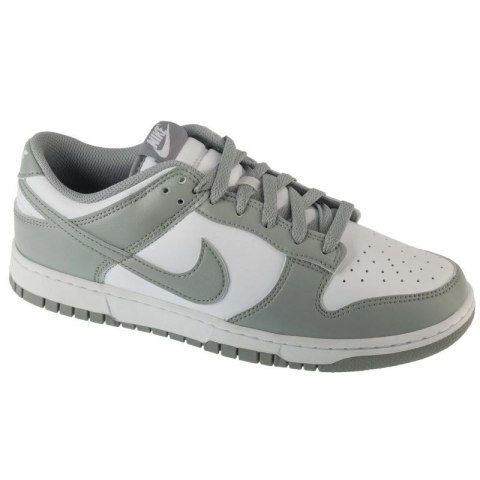 Buty Nike Dunk Low Retro HF5441-105 Nike