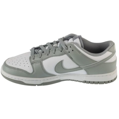 Buty Nike Dunk Low Retro HF5441-105 Nike