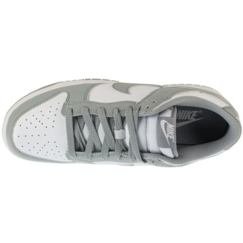 Buty Nike Dunk Low Retro HF5441-105 Nike