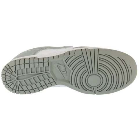Buty Nike Dunk Low Retro HF5441-105 Nike