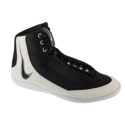Buty Nike Inflict 4 M HM9674-001 Nike