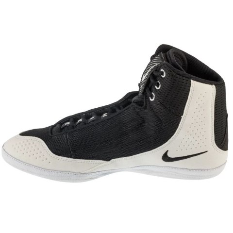 Buty Nike Inflict 4 M HM9674-001 Nike