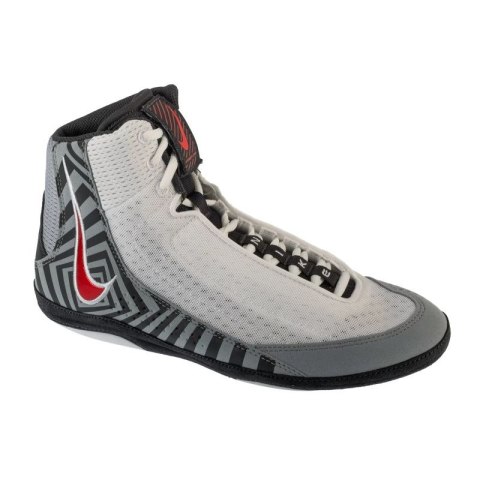 Buty Nike Inflict 4 SE M HV4207-100 Nike
