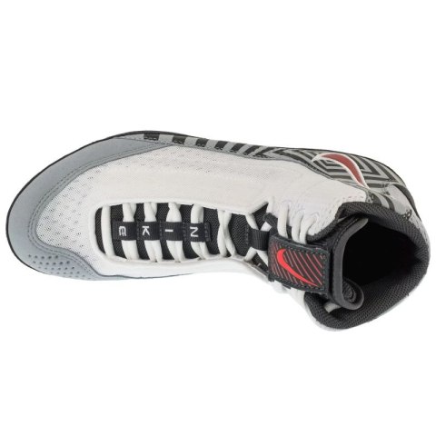 Buty Nike Inflict 4 SE M HV4207-100 Nike