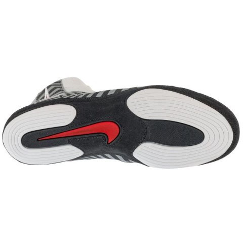 Buty Nike Inflict 4 SE M HV4207-100 Nike