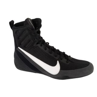 Buty Nike Machomai 3 M HF7333-001 Nike
