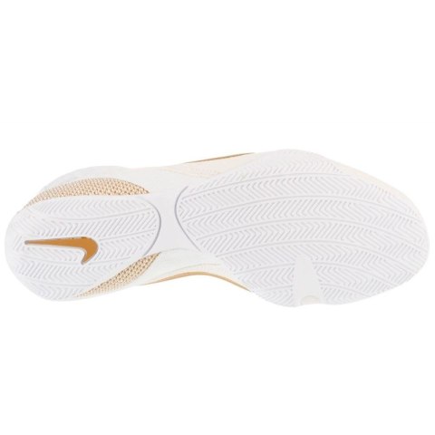 Buty Nike Machomai 3 M HF7333-100 Nike