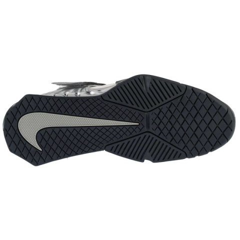 Buty Nike Savaleos SE M FZ8664-001 Nike