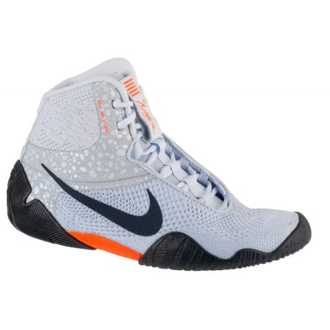 Buty Nike Tawa SE M DJ4474-900 Nike