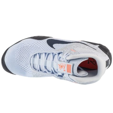 Buty Nike Tawa SE M DJ4474-900 Nike
