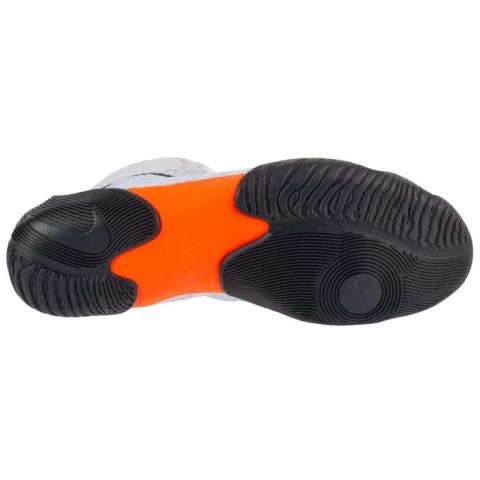 Buty Nike Tawa SE M DJ4474-900 Nike