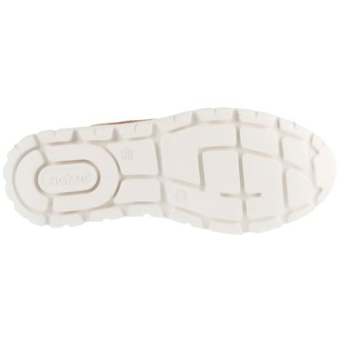Buty Rieker Sneakers W N1315-90