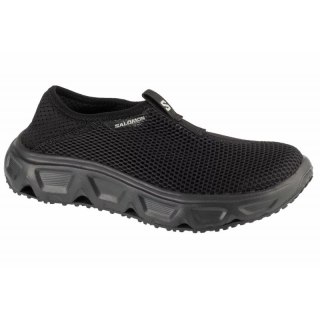 Buty Salomon Reelax Moc 6.0 W L47111800 Salomon