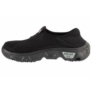 Buty Salomon Reelax Moc 6.0 W L47111800 Salomon