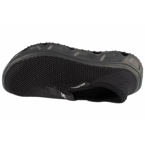 Buty Salomon Reelax Moc 6.0 W L47111800 Salomon