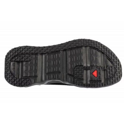 Buty Salomon Reelax Moc 6.0 W L47111800 Salomon
