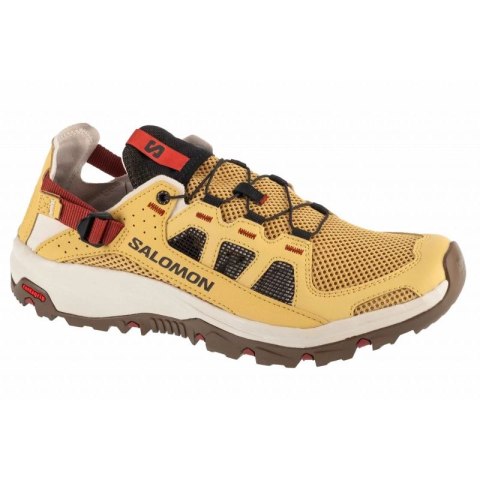 Buty Salomon Techamphibian 5 M L47750200 Salomon