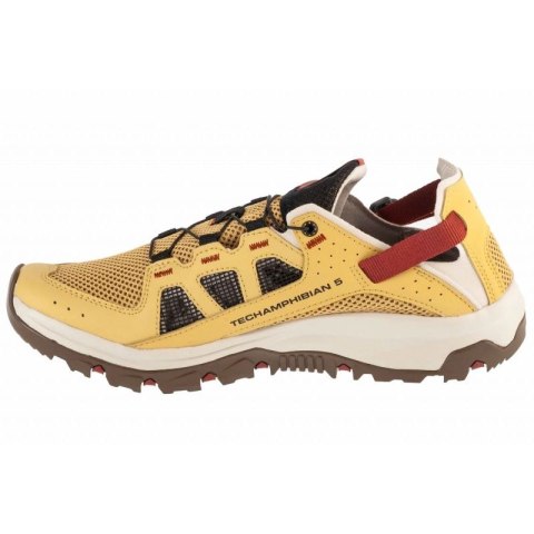 Buty Salomon Techamphibian 5 M L47750200 Salomon