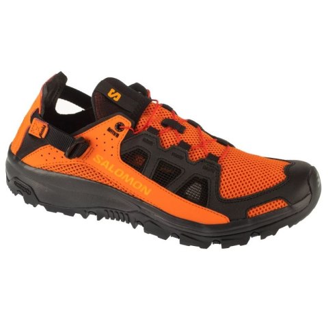 Buty Salomon Techamphibian 5 M L47965300 Salomon