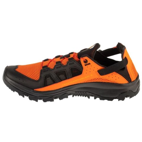 Buty Salomon Techamphibian 5 M L47965300 Salomon