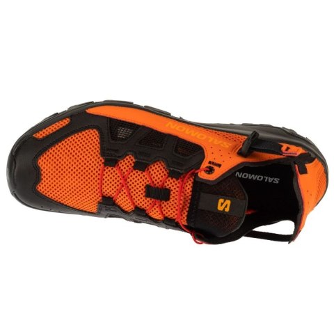 Buty Salomon Techamphibian 5 M L47965300 Salomon