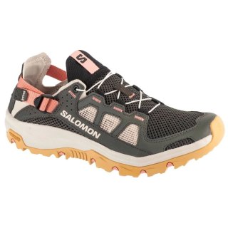 Buty Salomon Techamphibian 5 W L47750800 Salomon