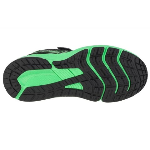 Buty do biegania Asics GT-1000 11 PS Jr 1014A238-022 Asics