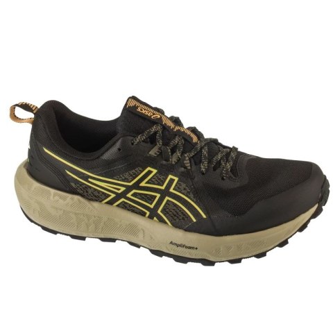 Buty do biegania Asics Gel-Sonoma 8 M 1011B979-002 Asics