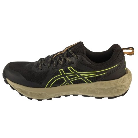 Buty do biegania Asics Gel-Sonoma 8 M 1011B979-002 Asics