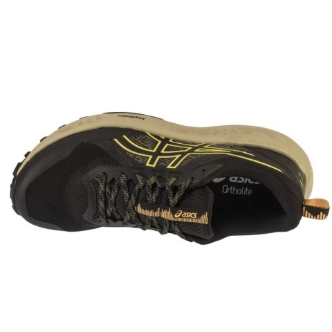 Buty do biegania Asics Gel-Sonoma 8 M 1011B979-002 Asics