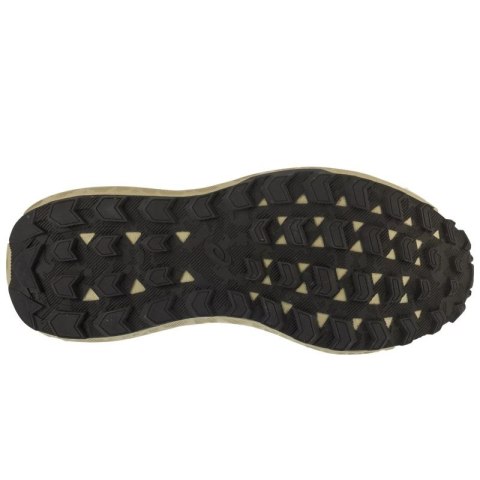 Buty do biegania Asics Gel-Sonoma 8 M 1011B979-002 Asics