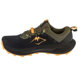 Buty do biegania Asics Gel-Trabuco 13 M 1011B973-002 Asics