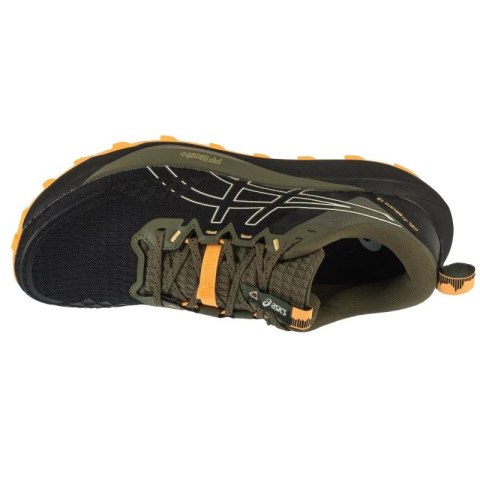 Buty do biegania Asics Gel-Trabuco 13 M 1011B973-002 Asics