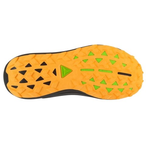 Buty do biegania Asics Gel-Trabuco 13 M 1011B973-002 Asics