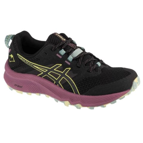 Buty do biegania Asics Gel-Trabuco Terra 2 W 1012B427-004 Asics