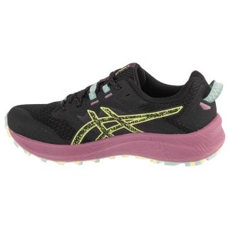 Buty do biegania Asics Gel-Trabuco Terra 2 W 1012B427-004 Asics
