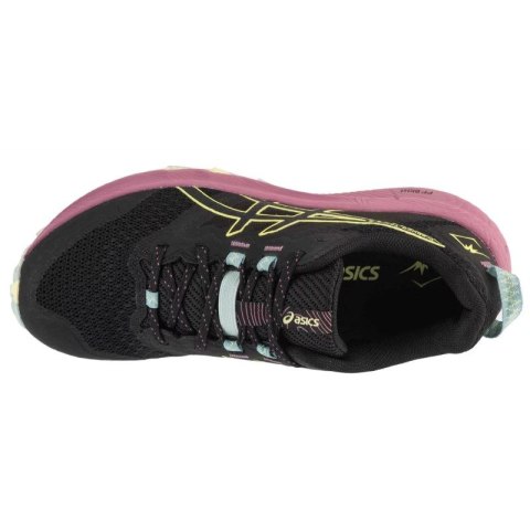Buty do biegania Asics Gel-Trabuco Terra 2 W 1012B427-004 Asics