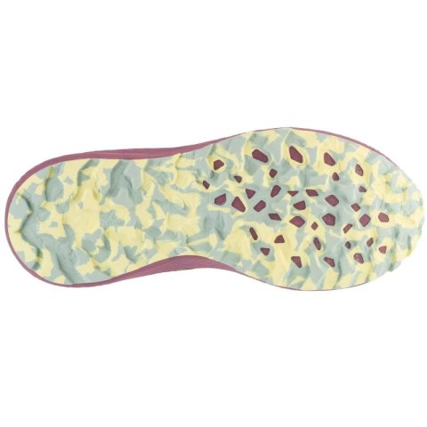 Buty do biegania Asics Gel-Trabuco Terra 2 W 1012B427-004 Asics