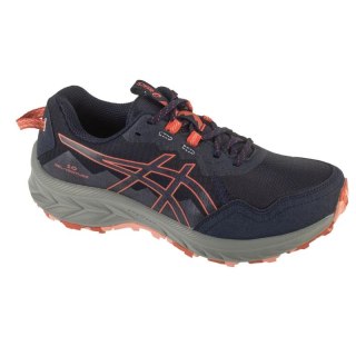 Buty do biegania Asics Gel-Venture 10 W 1012B759-402 Asics